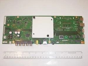 NEW Sony XBR-55X805E Main Board c085 - Picture 1 of 1