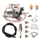 Reliable Carburetor Carb Replacement for RYI2200A Inverter Generator