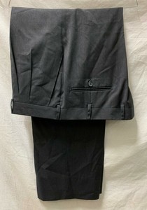 Pantaloni Tasmania a Pantaloni da uomo | Acquisti Online su eBay