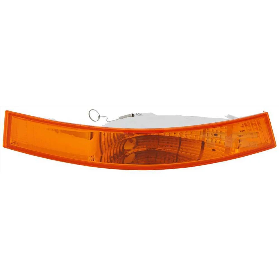 Freccia Destra Arancione per Renault Master II Scatola Fd Jd Ed /HD / UD Nissan - Immagine 1 di 1