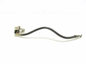 Ford Kuga MK2 C520 2015 Battery Negative Cable minus Kabel Batterieklemme - Bild 1 von 5