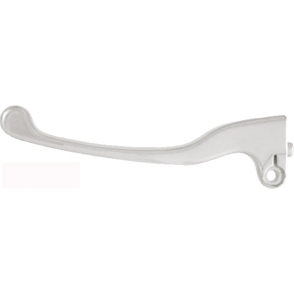 Hebel links Aprilia 125 SR 1999 RMS 184100061