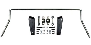 Escort Mk1 Mk2 RIX Front Anti Roll Bar Kit - To Suit Compression Struts - Picture 1 of 5