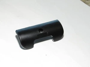 KYO34115 KYOSHO INFERNO MP10TE TRUGGY FRONT BUMPER - Picture 1 of 1