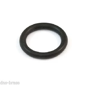 ANILLOS 'O' PARACHOQUES DE GOMA - CORREDERAS VÁLVULA GATILLO CORNETA/TROMPETA (JUEGO DE 4) - Imagen 1 de 1