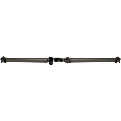 Rear Driveshaft Prop Shaft For Ram 3500 2013 2014 2015 2016 2017 2018 - Image 1 of 4