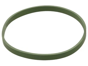 Porsche Cayenne Diesel (2013-2016) Throttle Housing Seal ELRING KLINGER - Picture 1 of 1