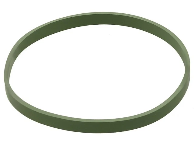 Porsche Cayenne Diesel (2013-2016) Throttle Housing Seal ELRING KLINGER - Image 1 of 1