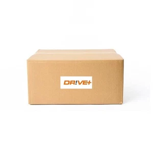 Cable del freno de mano DP3110.10.0233 Dr!ve+ para BMW 3 3 Touring 3 Coupé - Imagen 1 de 1