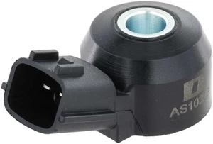 Ignition Knock (Detonation) Sensor Delphi For 2022-2023 INFINITI QX55 2.0L L4 - Picture 1 of 8