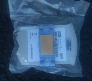 HP Jetdirect 175X External Print Server - Picture 1 of 8