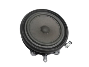 Lautsprecher Links Vorne für Audi A4 8E B7 04-08 8E0035411 - Bild 1 von 9