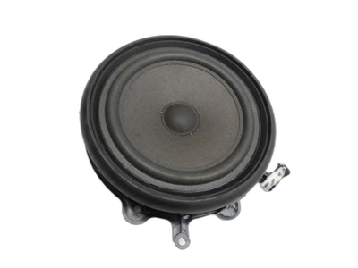 Lautsprecher Links Vorne für Audi A4 8E B7 04-08 8E0035411 - Bild 1 von 4