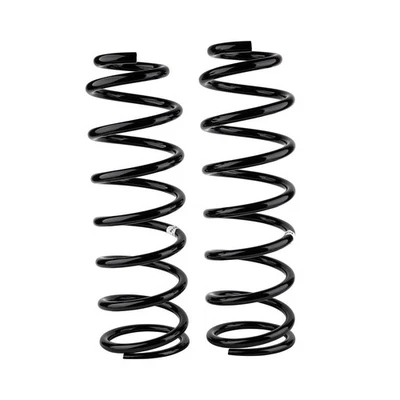 ARB 2851 Old Man Emu Front Coil Spring Set For 1990-1997 Toyota Land Cruiser - Image 1 of 4