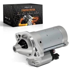 Starter Motor for Toyota Corolla Matrix Vibe 1.8L 03-08 17841N 10T 1.2KW - Picture 1 of 16