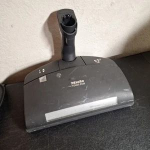 Miele EB01 Electro Power Plus Staubsauger Power Head SEB 234/236  - Bild 1 von 6