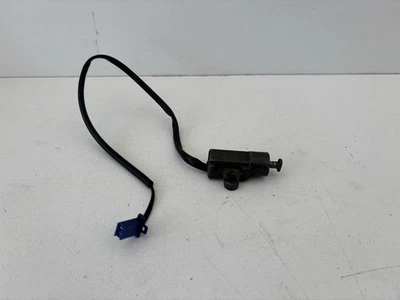 Interruptor de soporte lateral Yamaha V Star 1100 XVS1100 1999-2003 Foto 1 de 4