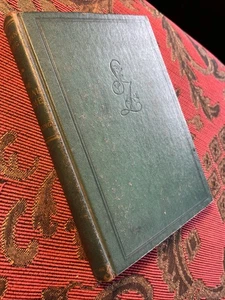 The Royal Game Amok Letter From An Unknown Woman Zweig 1945 Viking HC - Picture 1 of 11