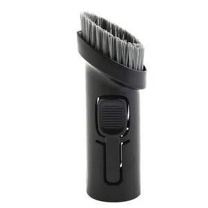 Pièces de nettoyage de brosse buse d'aspiration pour FC PowerPro pour FC8741 FC - Picture 1 of 14