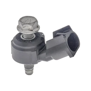 Herko Ignition Knock (Detonation) Sensor KS5051 for Cadillac Chevrolet Buick GMC - Picture 1 of 8
