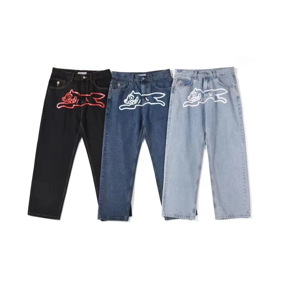 Classic Billionaire Boys Club Jeans for Men for sale | eBay