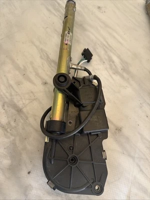 1988-1992 Cadillac Allante Power Antenna-Good mast/extends- 22143867 - tested Foto 1 de 3