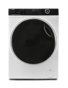 HAIER SuperDrum Serie 7 HW150BP14986EIT LAVADORA 15KG 1400 RPM INVERTER CL.A - Imagen 1 de 2