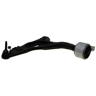 Moog Suspension Control Arm and Ball Joint for Ford Freestyle (RK621604) - Image 1 of 4