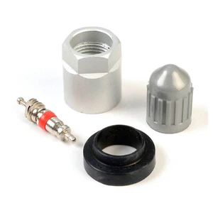 TPMS Sensor Service Kit-L 31 Inc 17-20204AK - Picture 1 of 1