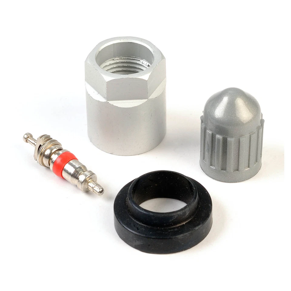 Kit de servicio de sensor TPMS-L 31 Inc 17-20204AK Foto 1 de 1