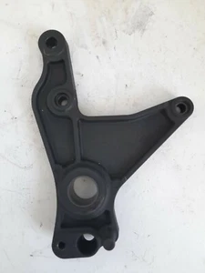 Rear Clamp Support Kawasaki Z1000 ABS 2014 2020 - Picture 1 of 4