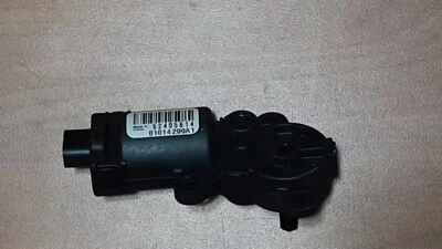 Actuador de puerta modo HVAC para Chevrolet 2004-2016 2004-09 Pontiac Buick Cadillac Foto 1 de 4