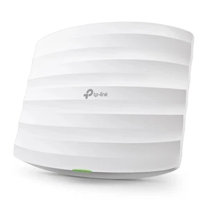 TP-Link Omada EAP235 Indoor WLAN Access Point AC1300 Dualband PoE Pass-through - Bild 1 von 6