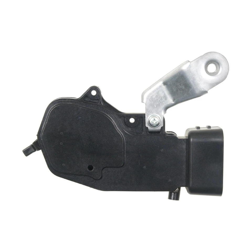 Actuador de cerradura de puerta delantero izquierdo SMP 1997 1998 1999 Toyota 4Runner 1996-2002 Foto 1 de 4