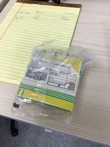 ALCOSWITCH - TE CONNECTIVITY SLS220PC04 - Picture 1 of 1