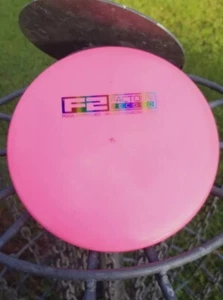 Innova Star Croc New 173-175 - Picture 1 of 4