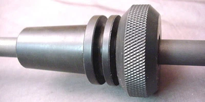 ДВОЙНОЙ БАСОВЫЙ ШТИФТ TWIST LOCK И СТЕРЖЕНЬ ИЗ УГЛЕРОДНОГО ВОЛОКНА - Изображение 1 из 4