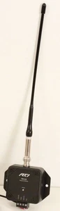 RTI RM-433 RF Receiver With Connector - Picture 1 of 1