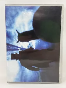 My Morning Jacket - Okonokos: Live Concert Film DVD 2006 MMJ Classics 20 Tracks - Bild 1 von 4