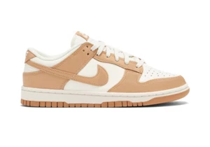 Nike Dunk Low Harvest Moon (Damen) DD1503-114 - Bild 1 von 4