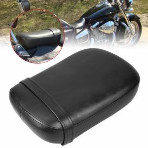 military surplus bolsa