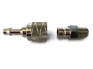Boat Motor Fitting Fuel Tank Connector Comp for Honda Outboard 2/4 Stroke Engine - Picture 1 of 5