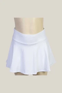 Win it! Tennis skort for girls - Picture 1 of 4