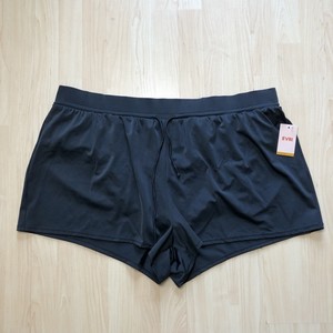 Las mejores ofertas en Ropa de talla grande Kohl's para Mujeres | eBay