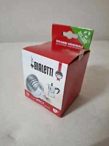 BIALETTI RICAMBI IMBUTO MOKA 3 - Bild 1 von 1