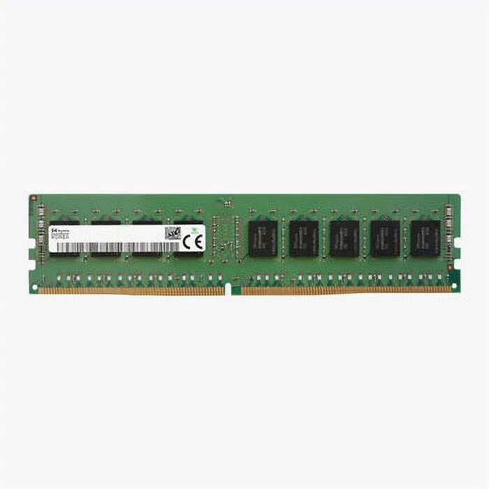 128GB DDR4 ECC 3200MHz - Image 1 of 1