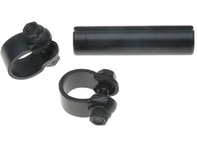 For Chevrolet K20 Steering Drag Link Adjusting Sleeve AC Delco 71567JPYK - Image 1 of 2