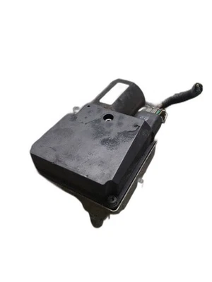 Motor limpiaparabrisas compatible con 97-05 CENTURY 1306868 Foto 1 de 4