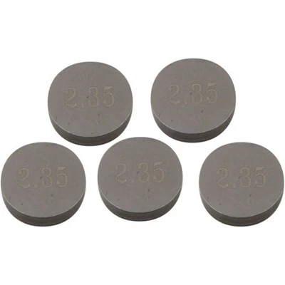 ProX Valve Shim - 5/Pack 29.948235 - Image 1 of 3