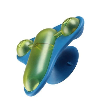 Dog Treat Dispenser Interactive Dispensing Food Leaking - Image 1 of 4